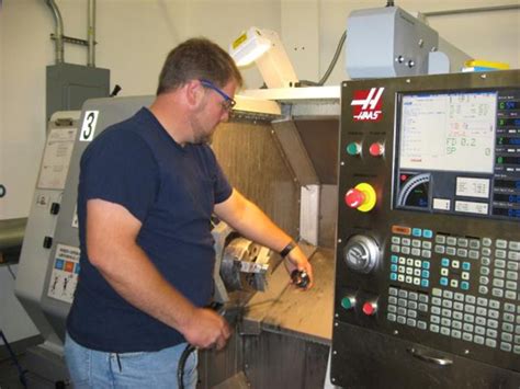 cnc machining class ncsu|MAE 410 001 .